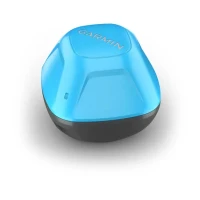 Garmin STRIKER Cast z GPS – echosonda | Yamaboats