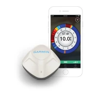 Garmin STRIKER Cast bez GPS – echosonda | Yamaboats