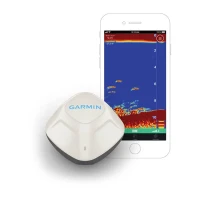 Garmin STRIKER Cast bez GPS – echosonda | Yamaboats