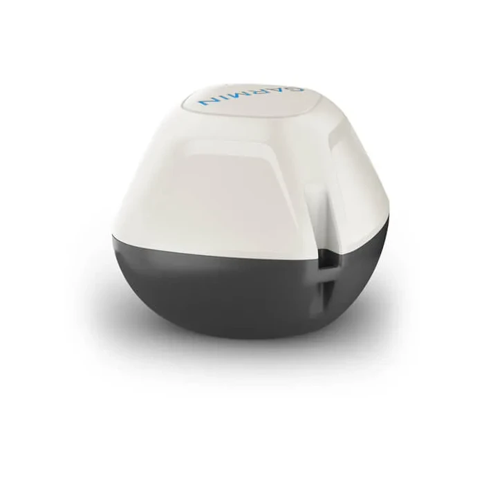 Garmin STRIKER Cast bez GPS – echosonda | Yamaboats