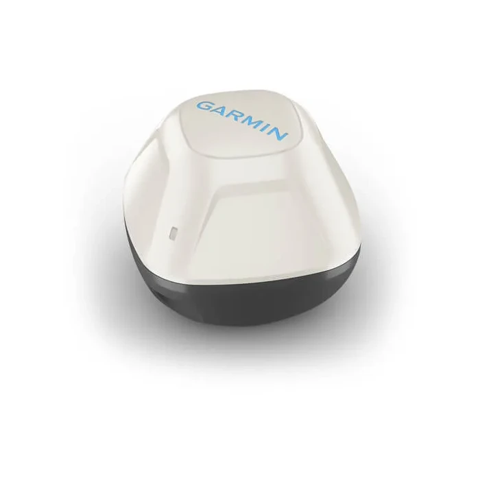 Garmin STRIKER Cast bez GPS – echosonda | Yamaboats
