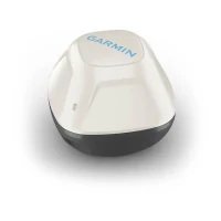 Garmin STRIKER Cast bez GPS – echosonda | Yamaboats