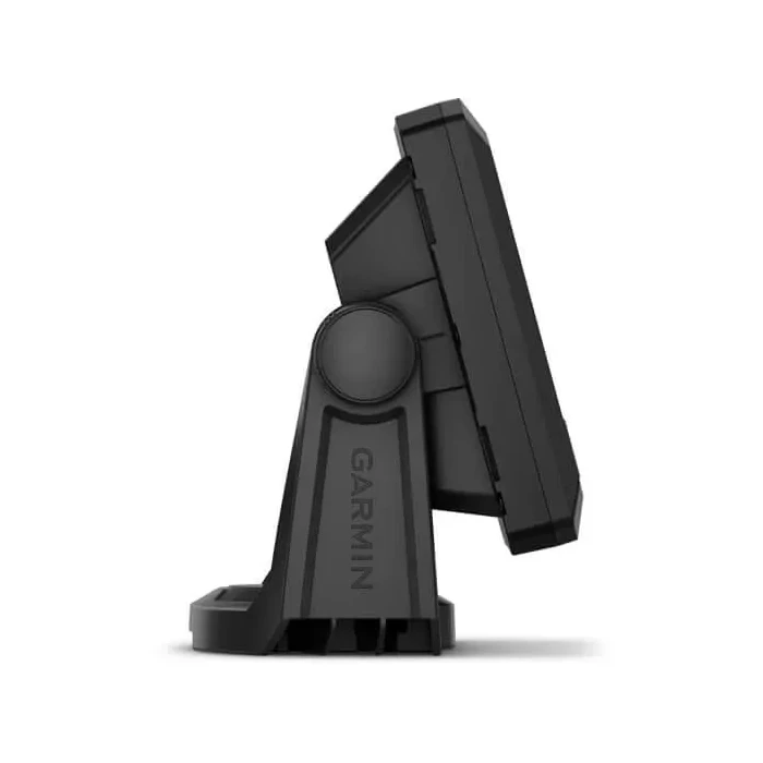 Garmin ECHOMAP UHD2 5" 52cv bez przetwornika – echosonda