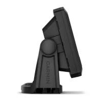 Garmin ECHOMAP UHD2 5" 52cv bez przetwornika – echosonda