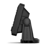 Garmin ECHOMAP UHD2 5" 52cv bez przetwornika – echosonda