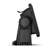 Garmin ECHOMAP UHD2 6" 62sv + GT54UHD-TM – echosonda