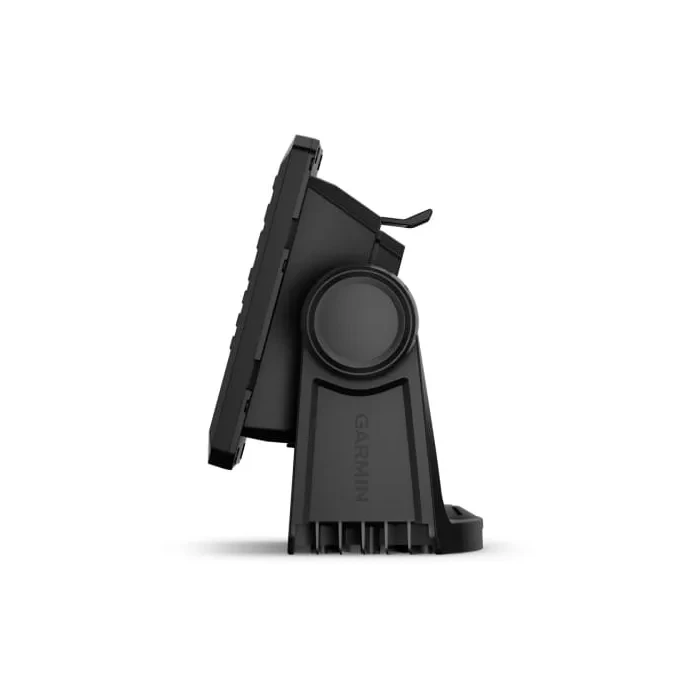 Garmin ECHOMAP UHD2 6" 62sv bez przetwornika – echosonda