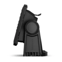 Garmin ECHOMAP UHD2 6" 62sv bez przetwornika – echosonda