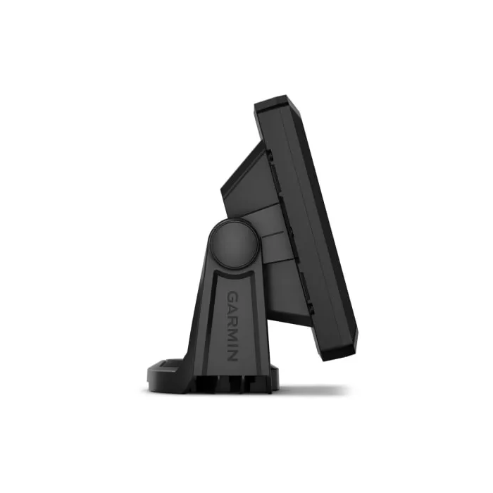 Garmin ECHOMAP UHD2 7" 72cv + GT20-TM – echosonda
