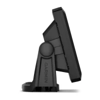 Garmin ECHOMAP UHD2 7" 72cv + GT20-TM – echosonda