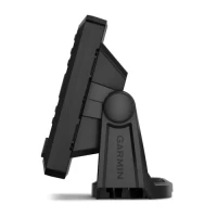 Garmin ECHOMAP UHD2 7" 72cv + GT20-TM – echosonda