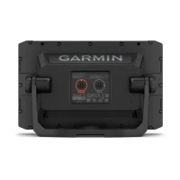 Garmin ECHOMAP UHD2 7" 72cv bez przetwornika – echosonda