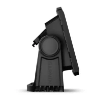 Garmin ECHOMAP UHD2 7" 72sv + GT54UHD-TM – echosonda