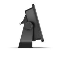 Garmin ECHOMAP Ultra 2 10" 102sv bez przetwornika