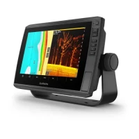 Garmin ECHOMAP Ultra 2 10" 102sv bez przetwornika