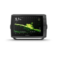 Garmin ECHOMAP Ultra 2 10" 102sv bez przetwornika