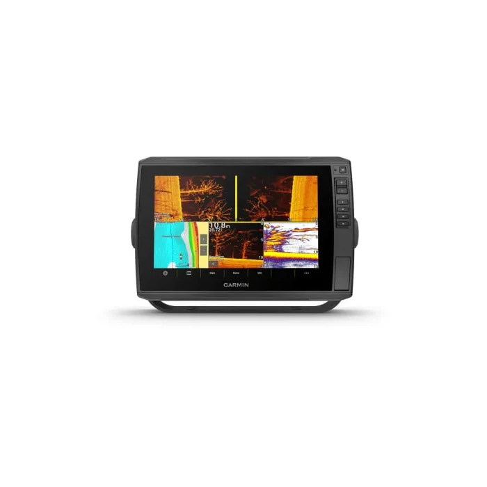 Garmin ECHOMAP Ultra 2 10" 102sv bez przetwornika