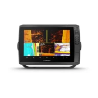 Garmin ECHOMAP Ultra 2 10" 102sv bez przetwornika