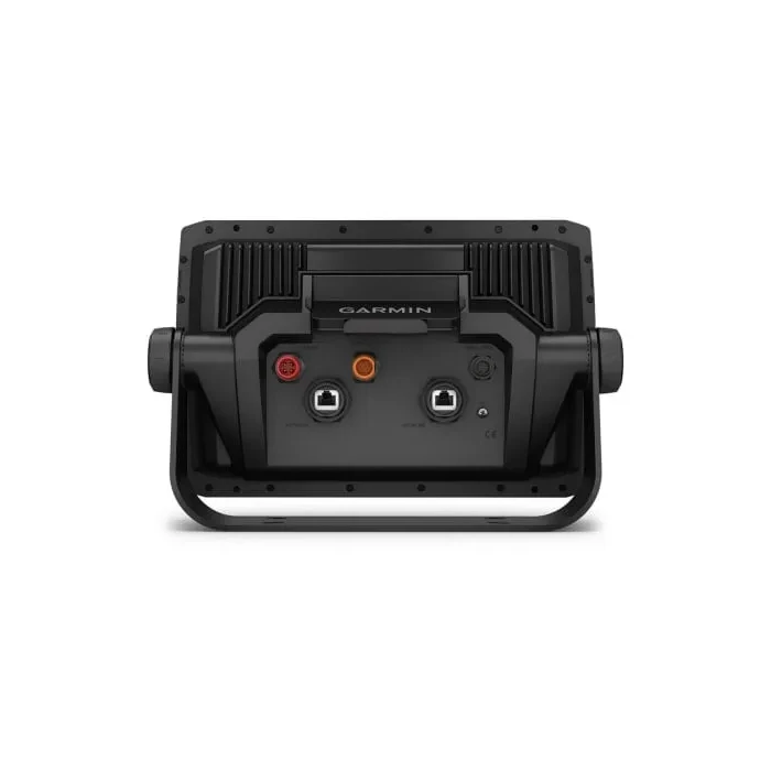 Garmin ECHOMAP Ultra 2 10" 102sv bez przetwornika