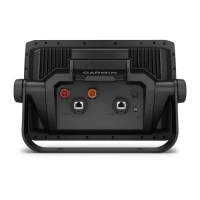 Garmin ECHOMAP Ultra 2 10" 102sv bez przetwornika