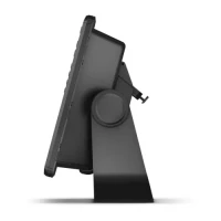 Garmin ECHOMAP Ultra 2 10" 102sv bez przetwornika