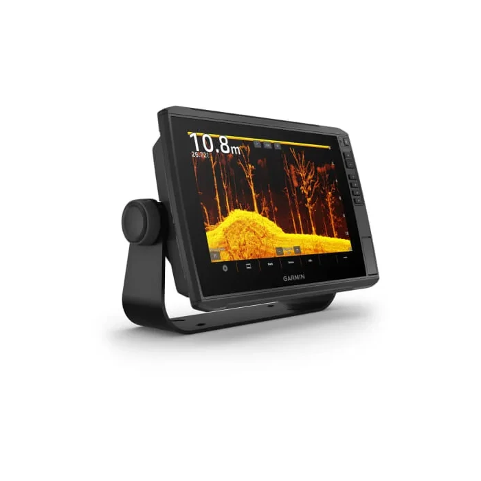 Garmin ECHOMAP Ultra 2 10" 102sv bez przetwornika