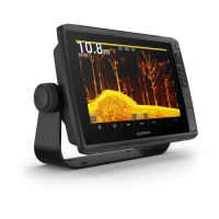 Garmin ECHOMAP Ultra 2 10" 102sv bez przetwornika