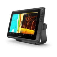 Garmin ECHOMAP Ultra 2 12" 122sv + GT56UHD-TM – echosonda