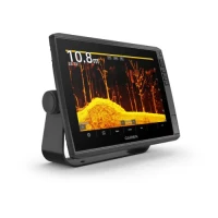 Garmin ECHOMAP Ultra 2 12" 122sv + GT56UHD-TM – echosonda