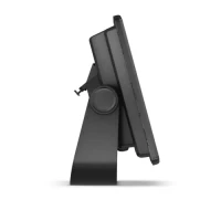 Garmin ECHOMAP Ultra 2 12" 122sv bez przetwornika