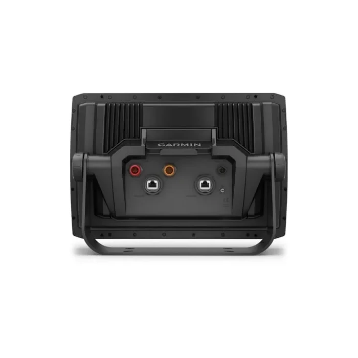 Garmin ECHOMAP Ultra 2 12" 122sv bez przetwornika