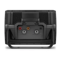 Garmin ECHOMAP Ultra 2 12" 122sv bez przetwornika