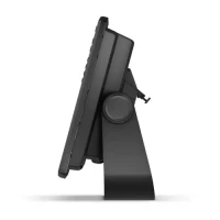 Garmin ECHOMAP Ultra 2 12" 122sv bez przetwornika