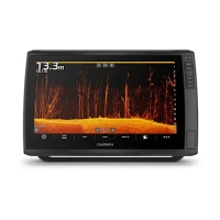 Garmin ECHOMAP Ultra 2 16" 162sv + GT56UHD-TM – echosonda