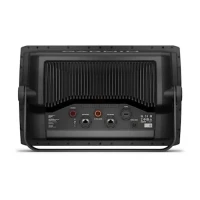 Garmin ECHOMAP Ultra 2 16" 162sv + GT56UHD-TM – echosonda