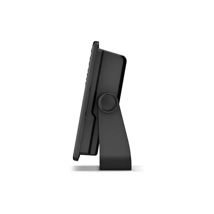 Garmin ECHOMAP Ultra 2 16" 162sv + GT56UHD-TM – echosonda