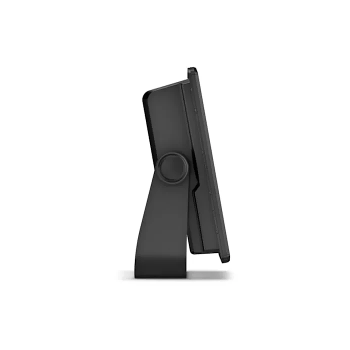 Garmin ECHOMAP Ultra 2 16" 162sv bez przetwornika