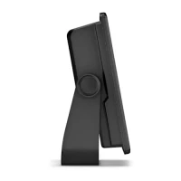 Garmin ECHOMAP Ultra 2 16" 162sv bez przetwornika