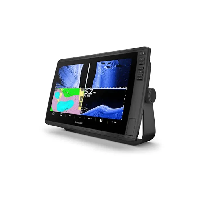 Garmin ECHOMAP Ultra 2 16" 162sv bez przetwornika