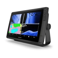 Garmin ECHOMAP Ultra 2 16" 162sv bez przetwornika
