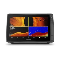 Garmin ECHOMAP Ultra 2 16" 162sv bez przetwornika