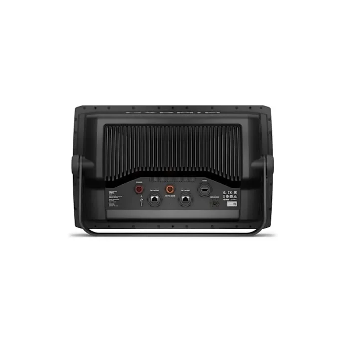 Garmin ECHOMAP Ultra 2 16" 162sv bez przetwornika