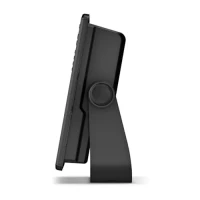 Garmin ECHOMAP Ultra 2 16" 162sv bez przetwornika
