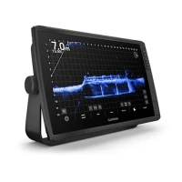 Garmin ECHOMAP Ultra 2 16" 162sv bez przetwornika