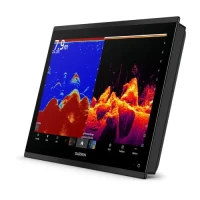 Garmin GPSMAP 9019 19" – echosonda | Yamaboats