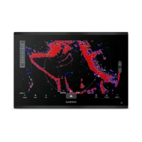 Garmin GPSMAP 9019 19" – echosonda | Yamaboats