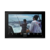 Garmin GPSMAP 9019 19" – echosonda | Yamaboats