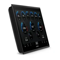 Garmin GPSMAP 9019 19" – echosonda | Yamaboats