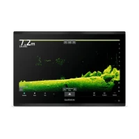 Garmin GPSMAP 9019 19" – echosonda | Yamaboats