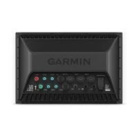 Garmin GPSMAP 9019 19" – echosonda | Yamaboats